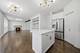 950 W Colfax, Palatine, IL 60067