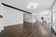 950 W Colfax, Palatine, IL 60067