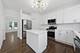 950 W Colfax, Palatine, IL 60067