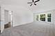 950 W Colfax, Palatine, IL 60067