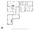 950 W Colfax, Palatine, IL 60067
