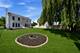 950 W Colfax, Palatine, IL 60067