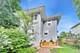 808 N Spring Unit 808, Elgin, IL 60120
