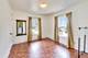 808 N Spring Unit 808, Elgin, IL 60120