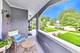 808 N Spring Unit 808, Elgin, IL 60120