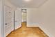 808 N Spring Unit 808, Elgin, IL 60120