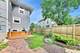808 N Spring Unit 808, Elgin, IL 60120