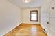 808 N Spring Unit 808, Elgin, IL 60120