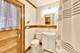 808 N Spring Unit 808, Elgin, IL 60120