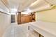 808 N Spring Unit 808, Elgin, IL 60120