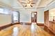 808 N Spring Unit 808, Elgin, IL 60120