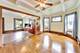 808 N Spring Unit 808, Elgin, IL 60120