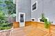 808 N Spring Unit 808, Elgin, IL 60120