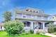 808 N Spring Unit 808, Elgin, IL 60120