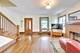 808 N Spring Unit 808, Elgin, IL 60120