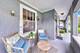 808 N Spring Unit 808, Elgin, IL 60120