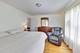 808 N Spring Unit 808, Elgin, IL 60120