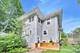 808 N Spring Unit 808, Elgin, IL 60120