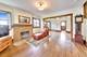 808 N Spring Unit 808, Elgin, IL 60120