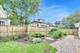 808 N Spring Unit 808, Elgin, IL 60120
