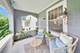 808 N Spring Unit 808, Elgin, IL 60120