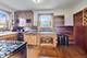 808 N Spring Unit 808, Elgin, IL 60120
