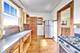 808 N Spring Unit 808, Elgin, IL 60120