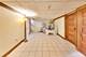 808 N Spring Unit 808, Elgin, IL 60120
