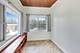 808 N Spring Unit 808, Elgin, IL 60120