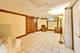 808 N Spring Unit 808, Elgin, IL 60120