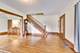 808 N Spring Unit 808, Elgin, IL 60120