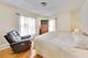 808 N Spring Unit 808, Elgin, IL 60120