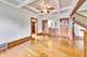 808 N Spring Unit 808, Elgin, IL 60120