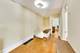 808 N Spring Unit 808, Elgin, IL 60120