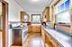 808 N Spring Unit 808, Elgin, IL 60120