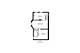 808 N Spring Unit 808, Elgin, IL 60120