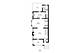 808 N Spring Unit 808, Elgin, IL 60120