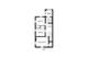808 N Spring Unit 808, Elgin, IL 60120