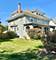 808 N Spring Unit 808, Elgin, IL 60120