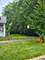 11626 S Eggleston, Chicago, IL 60628