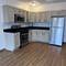 7955 S Manistee, Chicago, IL 60617