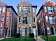 7955 S Manistee, Chicago, IL 60617