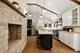1122 Timber Trails, Downers Grove, IL 60516