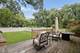 1122 Timber Trails, Downers Grove, IL 60516