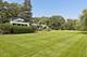1122 Timber Trails, Downers Grove, IL 60516