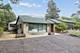 1122 Timber Trails, Downers Grove, IL 60516