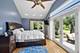 1122 Timber Trails, Downers Grove, IL 60516
