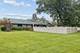 1122 Timber Trails, Downers Grove, IL 60516