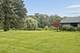 1122 Timber Trails, Downers Grove, IL 60516