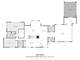 1122 Timber Trails, Downers Grove, IL 60516